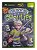 GRABBED BY THE GHOULIES - USADO - XBOX CLASSICO - Imagem 1