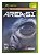 AREA-51 - USADO - XBOX CLASSICO - Imagem 1