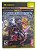 MAGIC THE GATHERING BATTLEGROUNDS - USADO - XBOX CLASSICO - Imagem 1