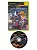 MAGIC THE GATHERING BATTLEGROUNDS - USADO - XBOX CLASSICO - Imagem 3