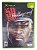 50 CENT BULLETPROOF - NOVO - XBOX CLASSICO - Imagem 1