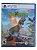 SCHLEICH DINOSAURS - MISSION DINO CAMP - NOVO - PS5 - Imagem 1