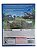 SCHLEICH DINOSAURS - MISSION DINO CAMP - NOVO - PS5 - Imagem 2