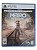 METRO EXODUS - NOVO - PS5 - Imagem 1