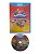 SKYLANDERS SUPERCHARGERS - USADO - NINTENDO Wii U - Imagem 3