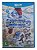 OS SMURFS 2 - USADO - NINTENDO Wii U - Imagem 1