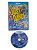JUST DANCE DISNEY PARTY 2 - USADO - NINTENDO Wii U - Imagem 3