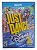 JUST DANCE DISNEY PARTY 2 - USADO - NINTENDO Wii U - Imagem 1