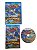 SONIC LOST WORLD - USADO - NINTENDO Wii U - Imagem 3