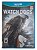 WATCH DOGS - USADO - NINTENDO Wii U - Imagem 1