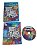JUST DANCE 2014 - USADO - NINTENDO Wii U - Imagem 3