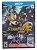 STARFOX ZERO - DOUBLE PACK - USADO - NINTENDO Wii U - Imagem 1