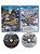 STARFOX ZERO - DOUBLE PACK - USADO - NINTENDO Wii U - Imagem 5