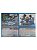 STARFOX ZERO - DOUBLE PACK - USADO - NINTENDO Wii U - Imagem 4