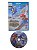 MARIO & SONIC AT THE SOCHI 2014 OLYMPIC WINTER GAMES - USADO - NINTENDO Wii U - Imagem 3