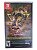 YUGIOH EARLY DAYS COLLECTION - NOVO - SWITCH - Imagem 1
