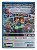 LEGO MARVEL SUPER HEROES - USADO - NINTENDO Wii U - Imagem 2