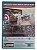 MARVEL AVENGERS BATTLE FOR EARTH - USADO - NINTENDO Wii U - Imagem 2