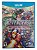 MARVEL AVENGERS BATTLE FOR EARTH - USADO - NINTENDO Wii U - Imagem 1