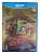 THE LEGEND OF ZELDA: THE WIND WAKER HD - USADO - NINTENDO Wii U - Imagem 1