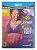 ZUMBA FITNESS/ WORLD PARTY - USADO - NINTENDO Wii U - Imagem 1