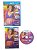 ZUMBA FITNESS/ WORLD PARTY - USADO - NINTENDO Wii U - Imagem 3