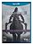 DARKSIDERS II - USADO - NINTENDO Wii U - Imagem 1