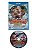 DONKEY KONG COUNTRY FREEZE - C/ DETALHES - USADO - NINTENDO Wii U - Imagem 3