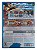 DONKEY KONG COUNTRY FREEZE - C/ DETALHES - USADO - NINTENDO Wii U - Imagem 2
