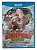DONKEY KONG COUNTRY FREEZE - C/ DETALHES - USADO - NINTENDO Wii U - Imagem 1