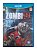ZOMBI U - USADO - NINTENDO Wii U - Imagem 1