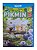 PIKMIN 3 - USADO - NINTENDO Wii U - Imagem 1