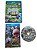 PIKMIN 3 - USADO - NINTENDO Wii U - Imagem 3