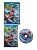 MARIO KART 8 - USADO - NINTENDO Wii U - Imagem 3