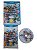 SUPER SMASH BROS - USADO - NINTENDO Wii U - Imagem 2