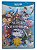 SUPER SMASH BROS - USADO - NINTENDO Wii U - Imagem 1