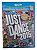 JUST DANCE 2015 - USADO - NINTENDO Wii U - Imagem 1