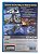 MOSTER HUNTER 3 ULTIMATE - USADO - NINTENDO Wii U - Imagem 2