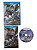 MOSTER HUNTER 3 ULTIMATE - USADO - NINTENDO Wii U - Imagem 3