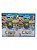 WII SPORTS CLUB - USADO C/ LUVA - NINTENDO Wii U - Imagem 1