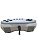 CONTROLE HORI POKKÉN TOURNAMENT - USADO - NINTENDO Wii U - Imagem 5