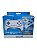 CONTROLE HORI POKKÉN TOURNAMENT - USADO - NINTENDO Wii U - Imagem 1