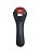 OSTENT LIGHT GUN SHOOTER PISTOL PS MOVE - USADO - PS3 - Imagem 2
