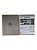 METAL GEAR SOLID 4 - LIMITED EDITION - USADO - PS3 - Imagem 4