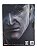 METAL GEAR SOLID 4 - LIMITED EDITION - USADO - PS3 - Imagem 1