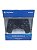 CONTROLE SONY PS4 SEM FIO DUALSHOCK WIRELESS - NOVO - Imagem 3