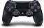 CONTROLE SONY PS4 SEM FIO DUALSHOCK WIRELESS - NOVO - Imagem 1