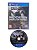 CALL OF DUTY MODERN WARFARE - CAPA FRANCÊS - USADO - PS4 - Imagem 3