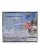 GREATEST HITS - CHRONO CROSS - NOVO - PS1 - Imagem 2