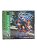 GREATEST HITS - CHRONO CROSS - NOVO - PS1 - Imagem 1